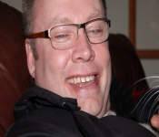 2014 Thanksgiving 107